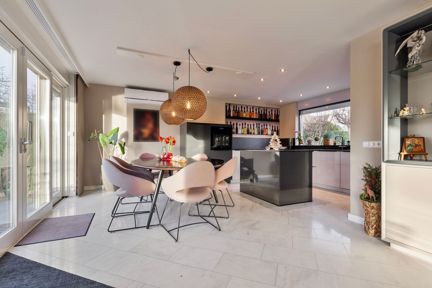 Foto 25 van Bladmoshof 25