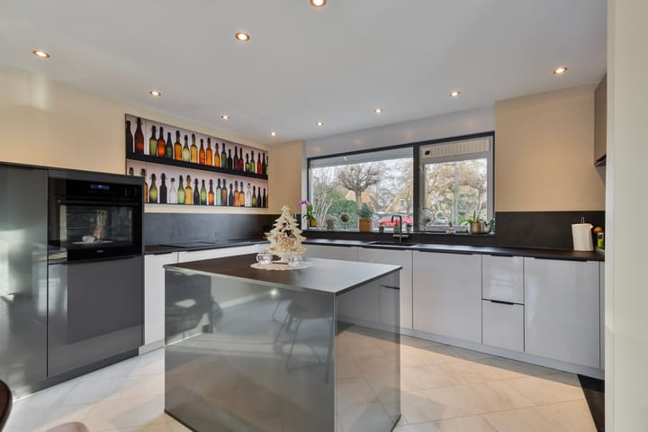 Foto 26 van Bladmoshof 25