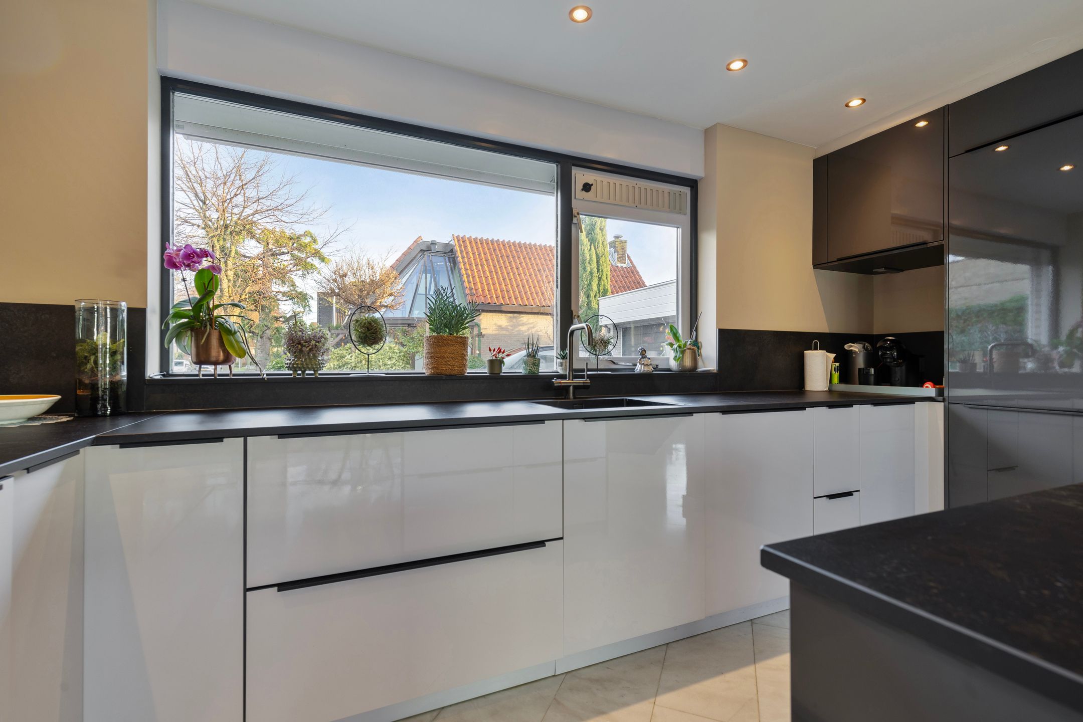 Foto 27 van Bladmoshof 25