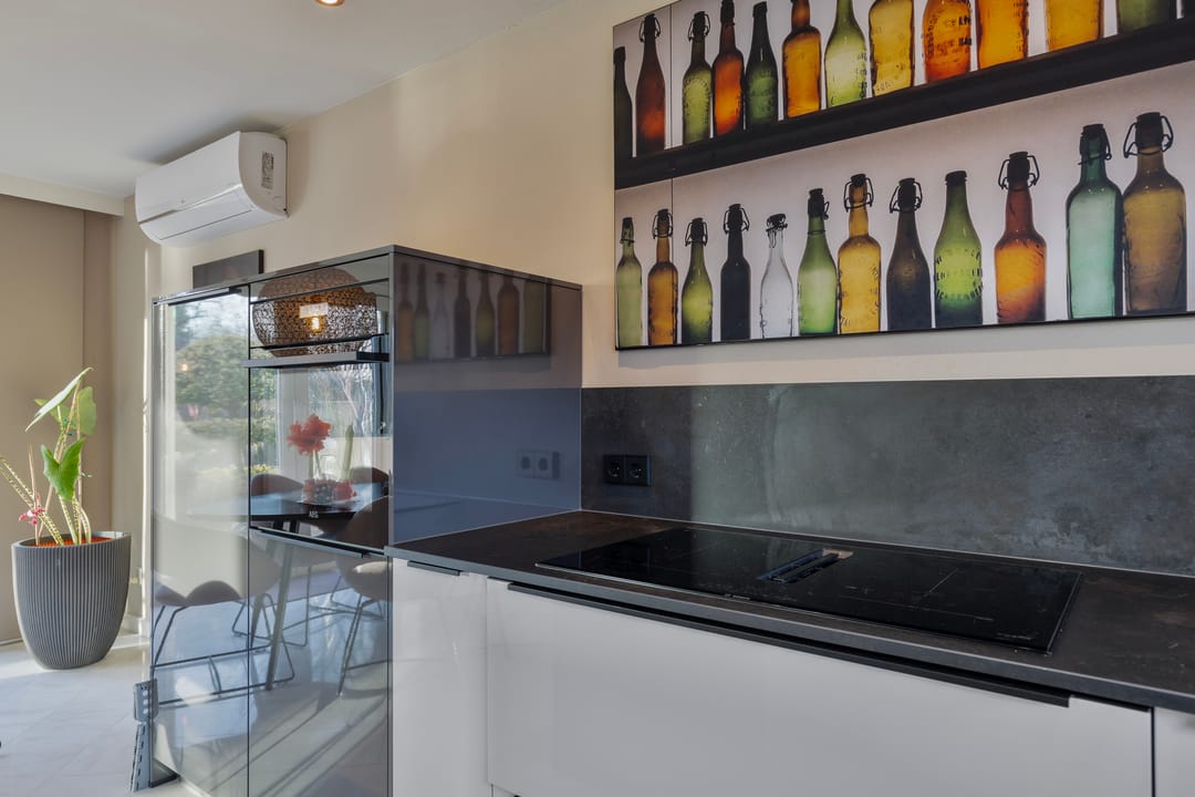 Foto 28 van Bladmoshof 25