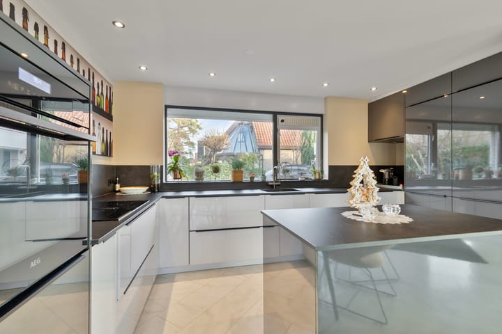 Foto 29 van Bladmoshof 25