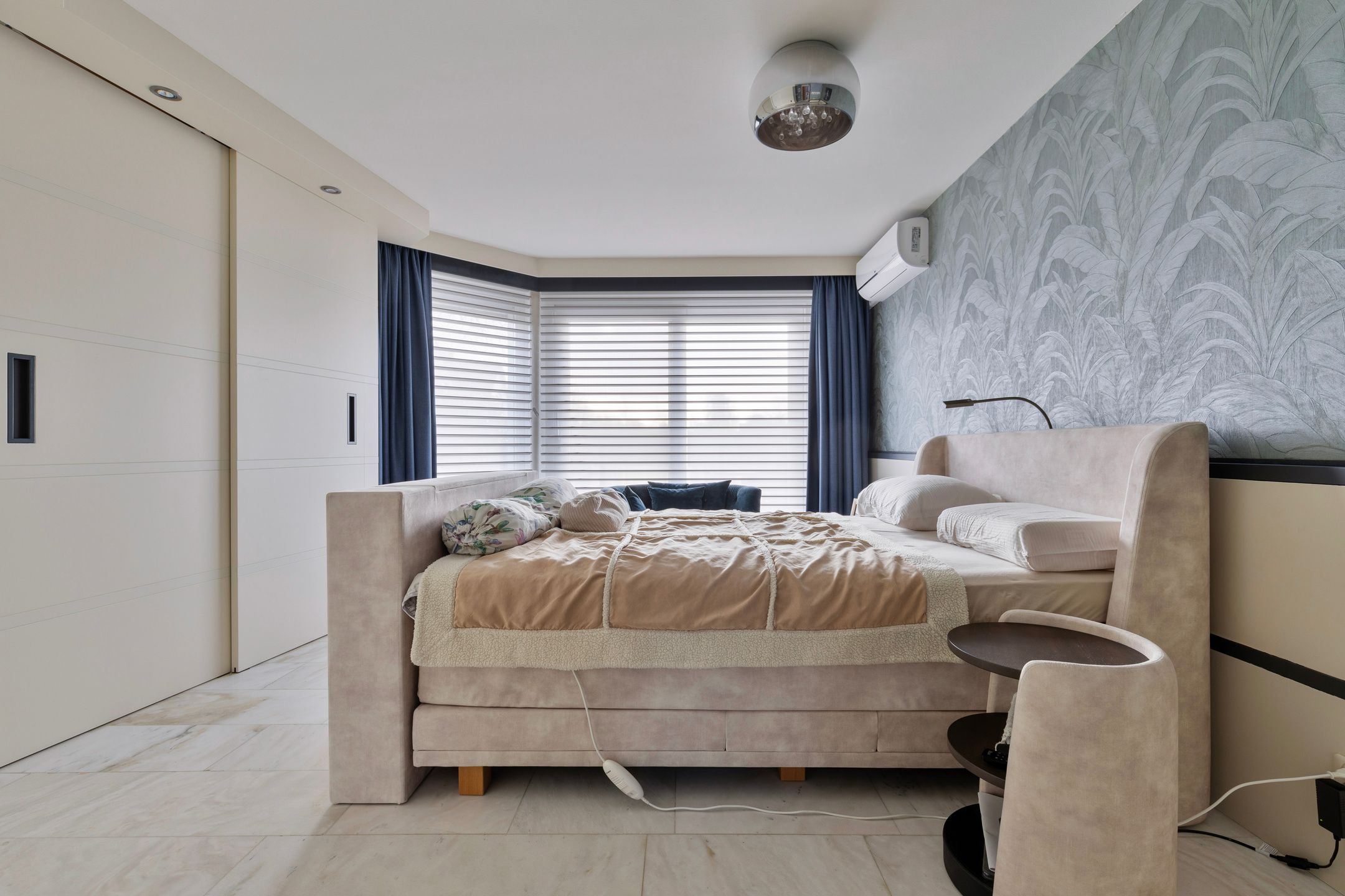 Foto 30 van Bladmoshof 25