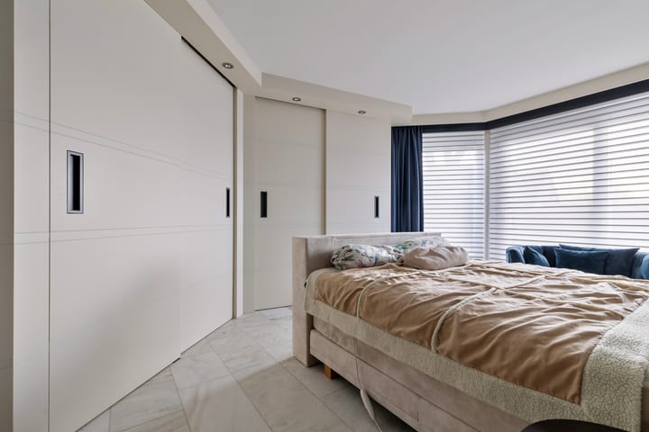 Foto 31 van Bladmoshof 25