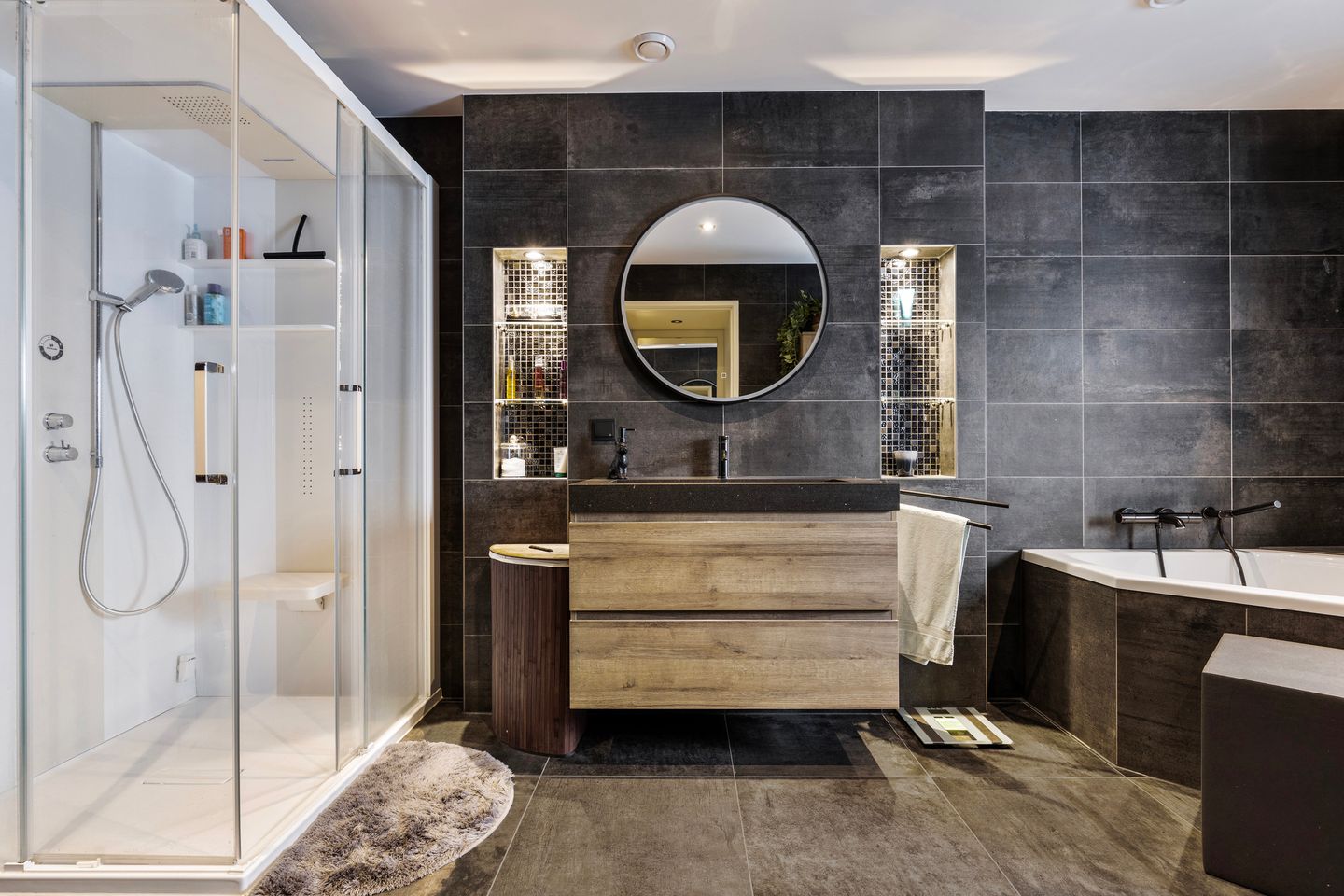 Foto 34 van Bladmoshof 25