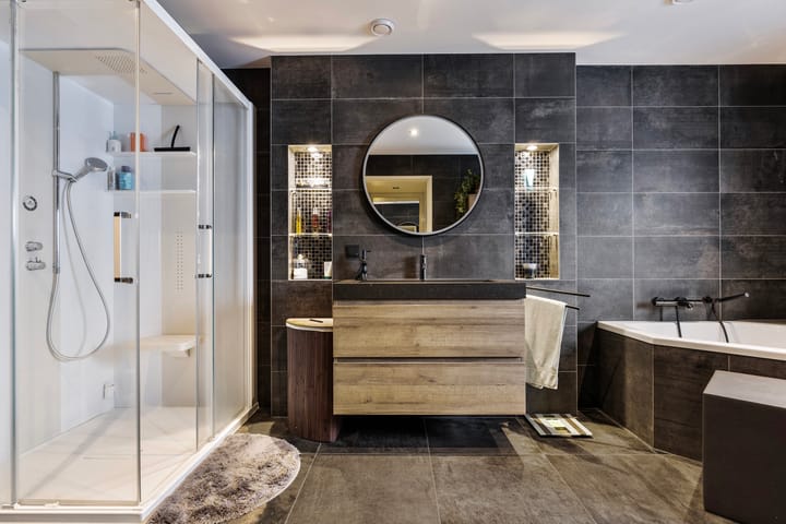 Foto 34 van Bladmoshof 25