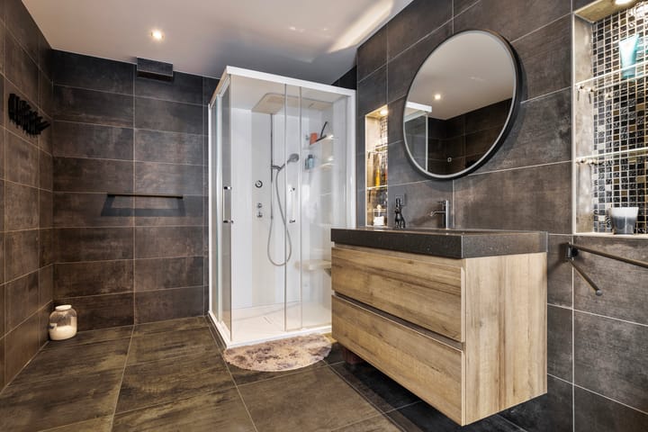 Foto 36 van Bladmoshof 25