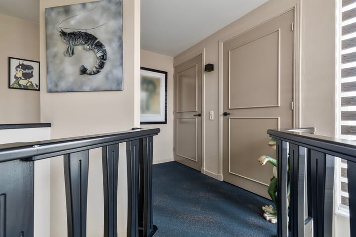 Foto 39 van Bladmoshof 25