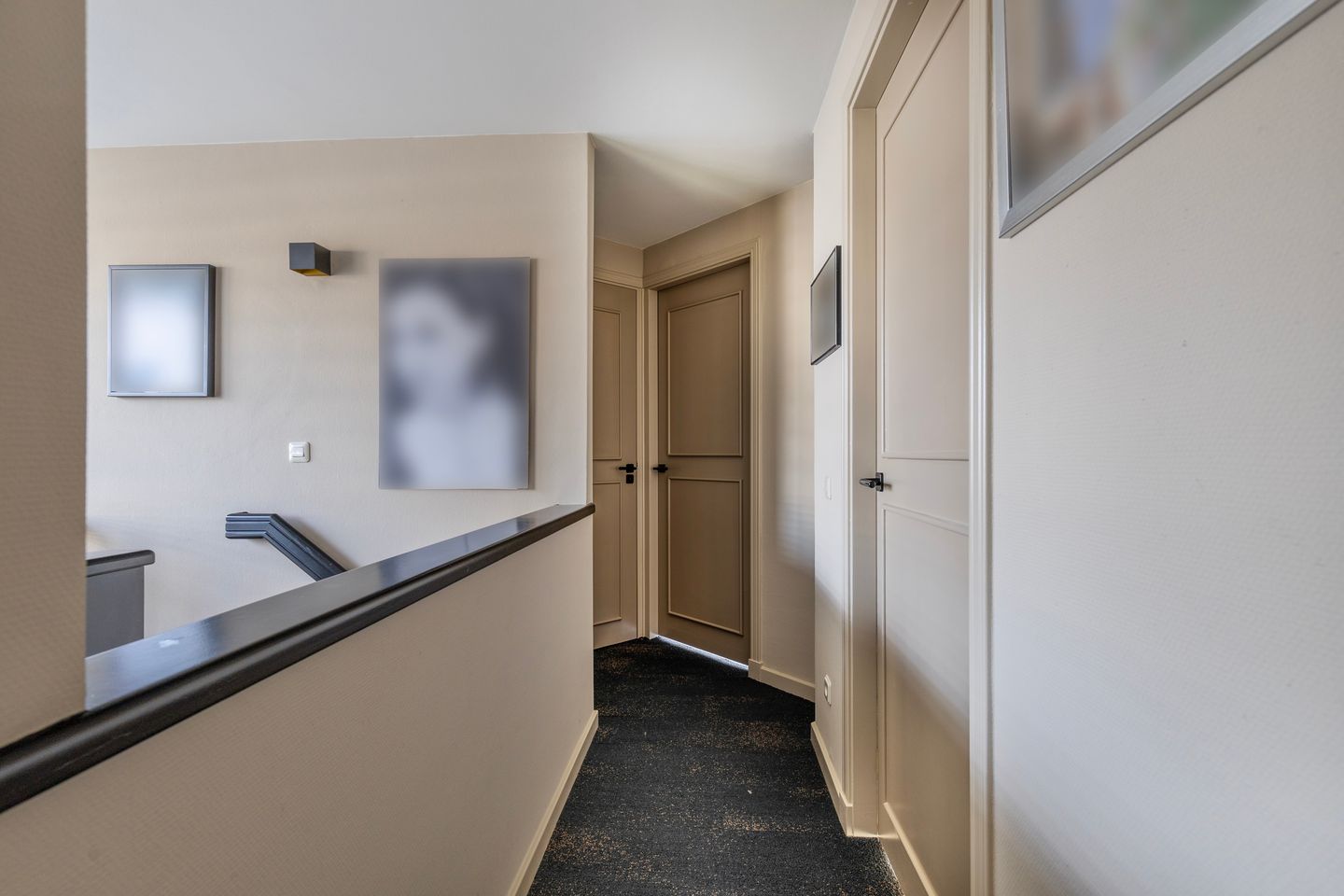 Foto 40 van Bladmoshof 25