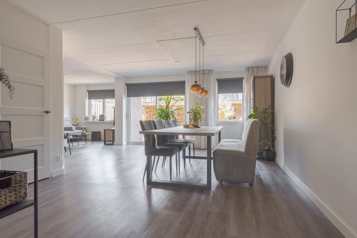 Foto 2 van Roolvinkstraat 11