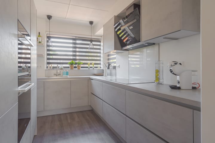 Foto 3 van Roolvinkstraat 11