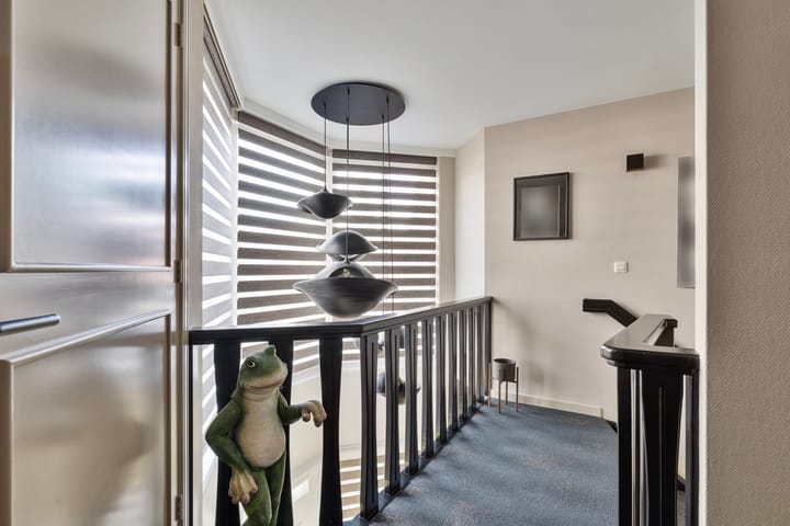 Foto 41 van Bladmoshof 25