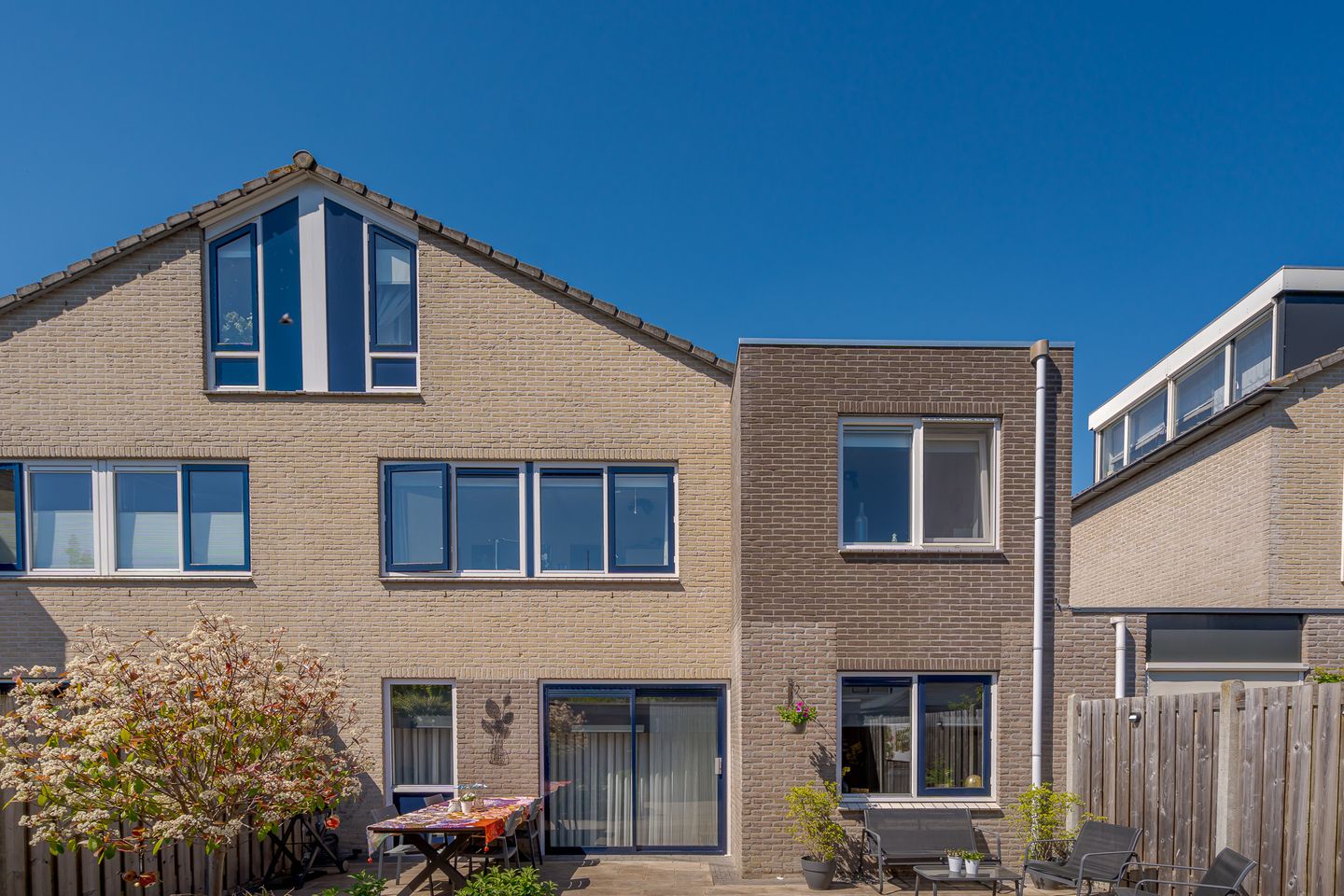 Foto 4 van Roolvinkstraat 11