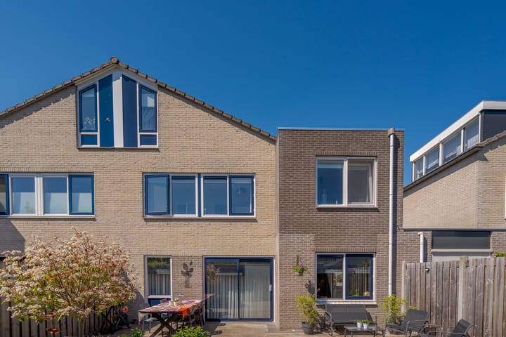 Foto 4 van Roolvinkstraat 11