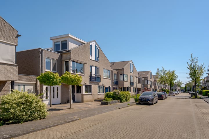 Foto 5 van Roolvinkstraat 11