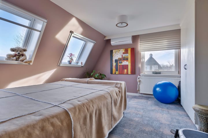 Foto 42 van Bladmoshof 25