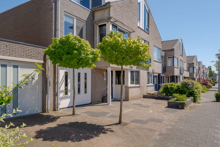 Foto 6 van Roolvinkstraat 11