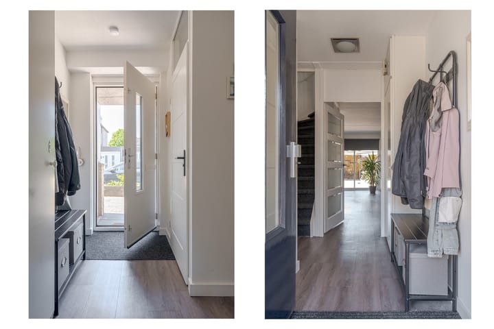 Foto 8 van Roolvinkstraat 11