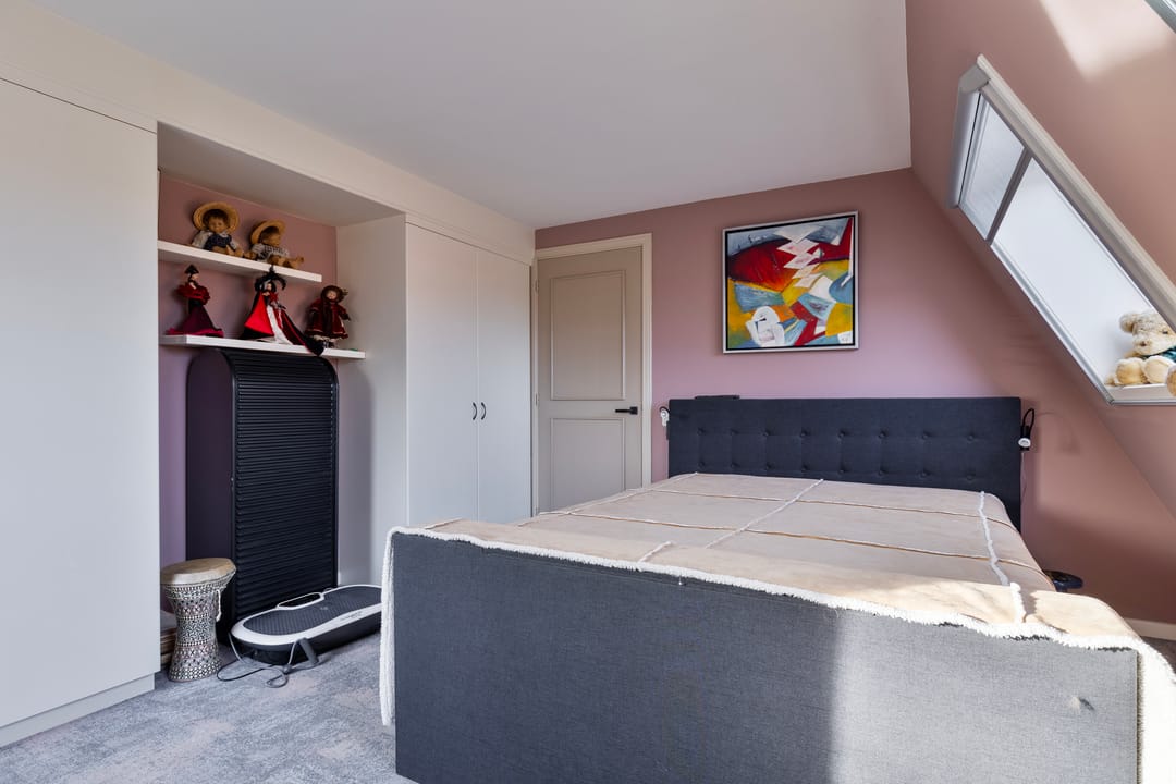 Foto 43 van Bladmoshof 25