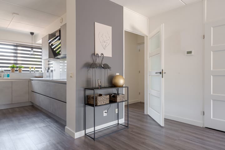 Foto 9 van Roolvinkstraat 11