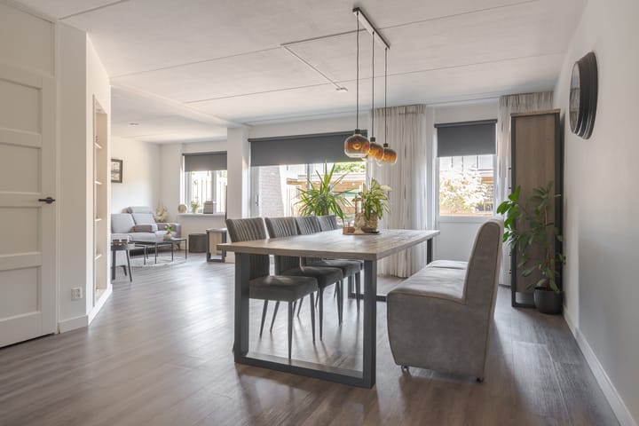 Foto 10 van Roolvinkstraat 11