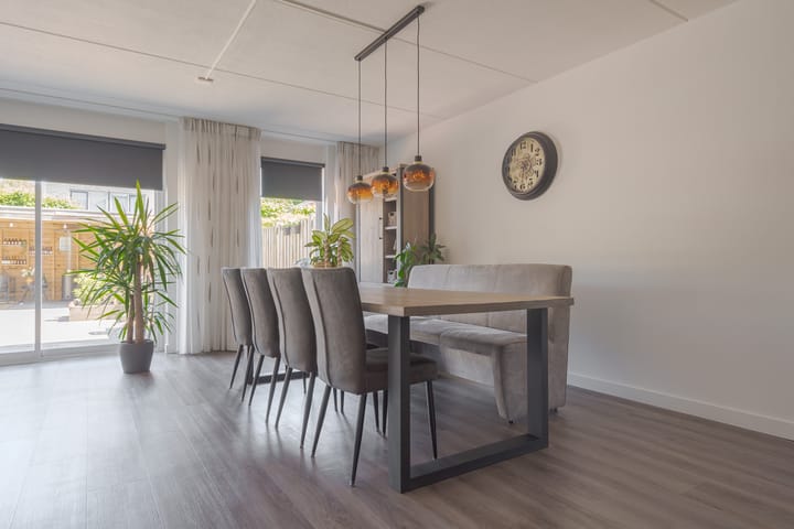 Foto 12 van Roolvinkstraat 11