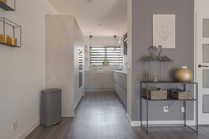 Foto 13 van Roolvinkstraat 11