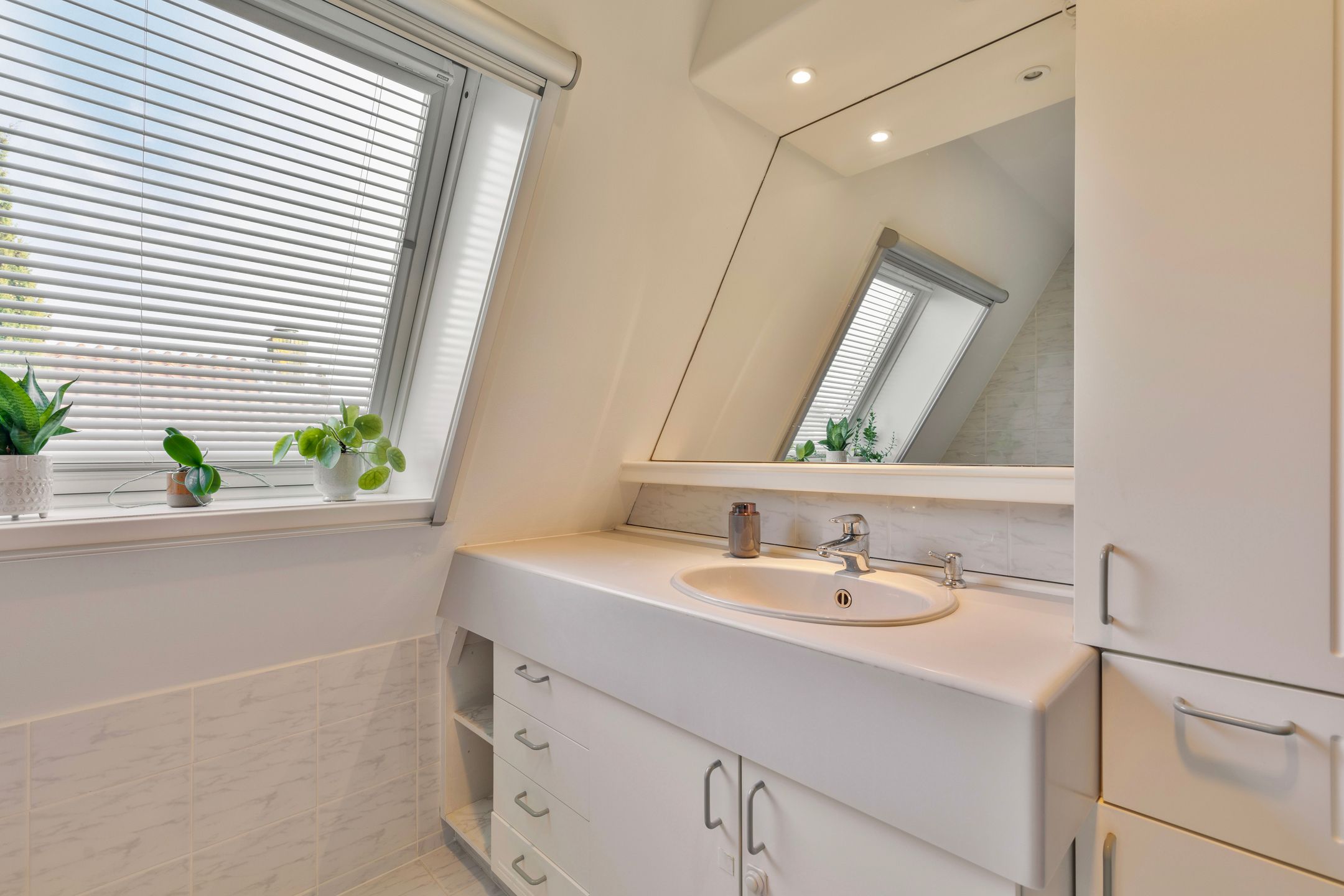 Foto 45 van Bladmoshof 25