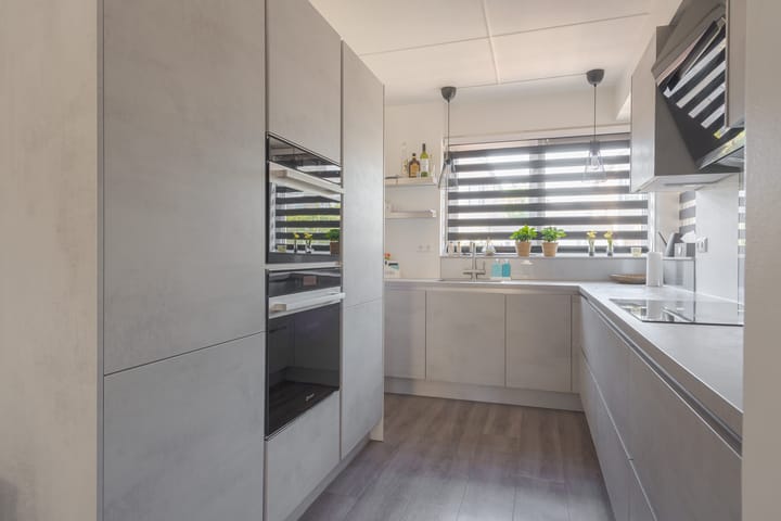 Foto 15 van Roolvinkstraat 11