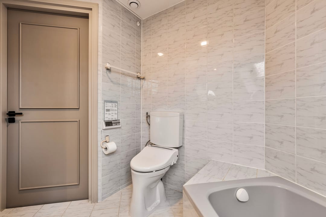 Foto 46 van Bladmoshof 25