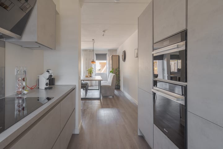 Foto 16 van Roolvinkstraat 11