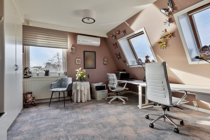 Foto 47 van Bladmoshof 25