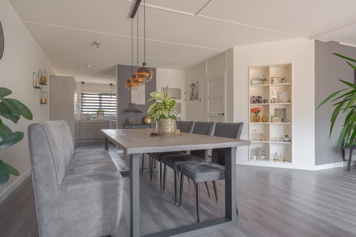 Foto 18 van Roolvinkstraat 11