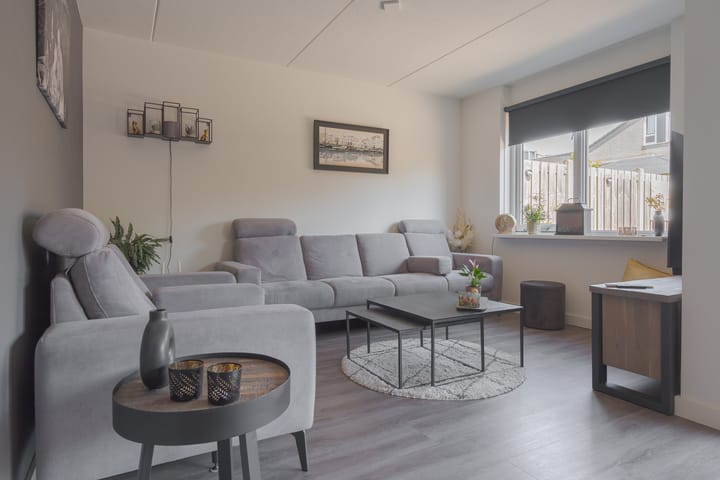 Foto 20 van Roolvinkstraat 11