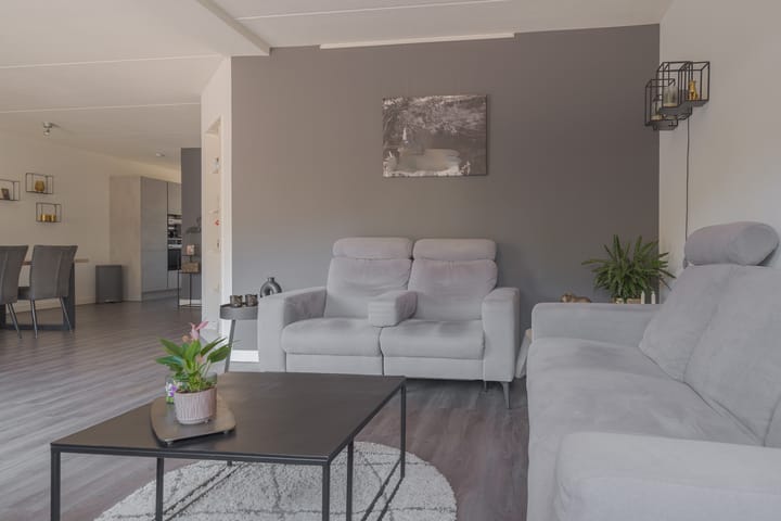 Foto 21 van Roolvinkstraat 11