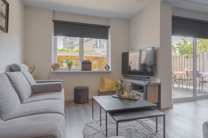 Foto 22 van Roolvinkstraat 11