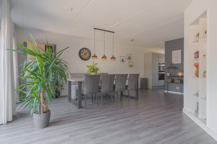 Foto 23 van Roolvinkstraat 11