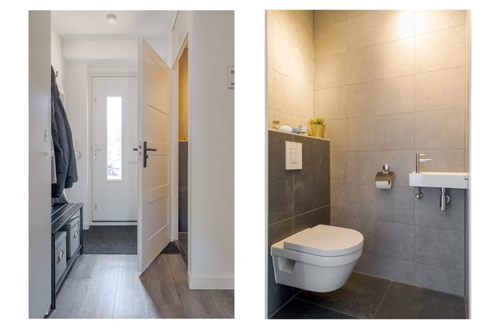 Foto 24 van Roolvinkstraat 11