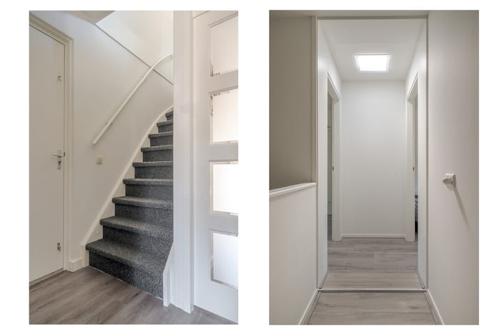 Foto 25 van Roolvinkstraat 11