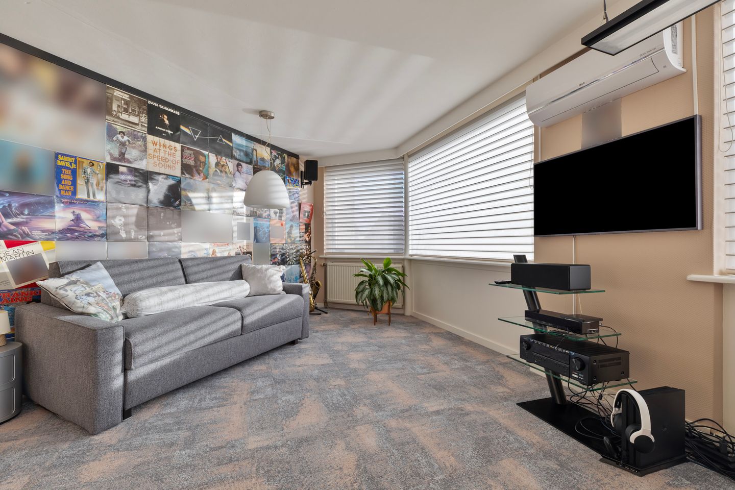 Foto 49 van Bladmoshof 25