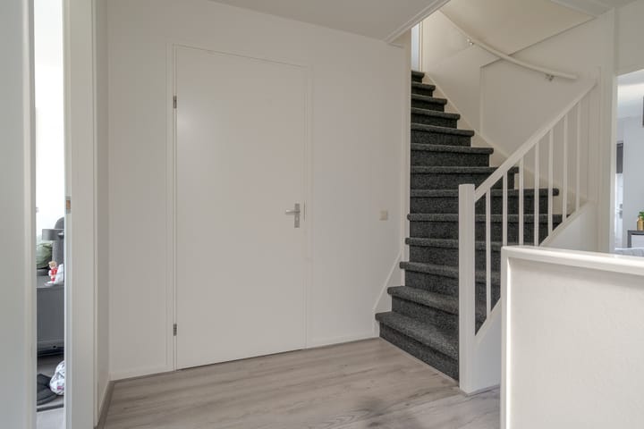 Foto 27 van Roolvinkstraat 11