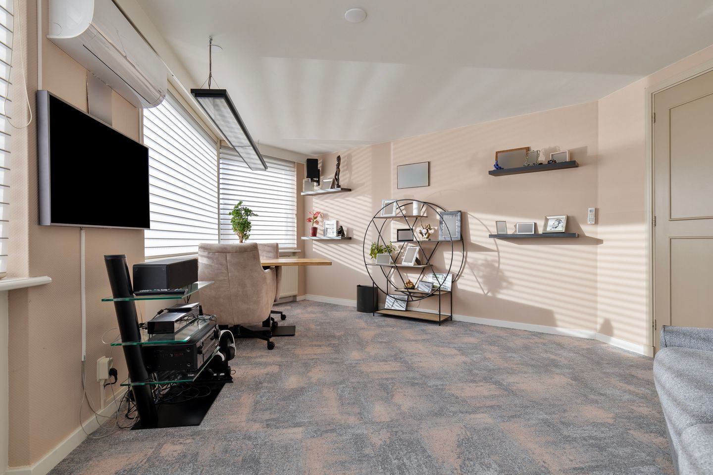 Foto 50 van Bladmoshof 25