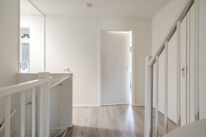 Foto 28 van Roolvinkstraat 11