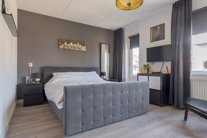 Foto 29 van Roolvinkstraat 11