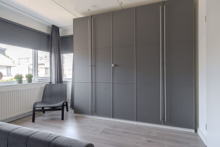 Foto 30 van Roolvinkstraat 11