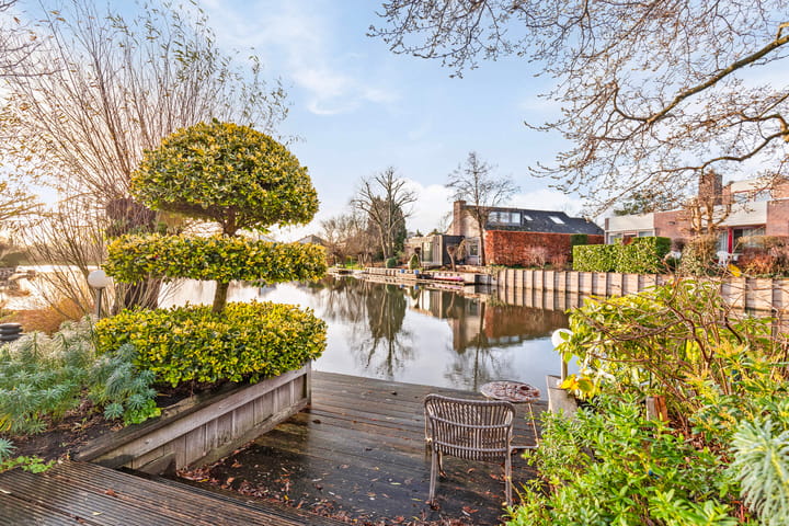 Foto 52 van Bladmoshof 25