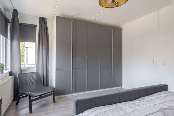 Foto 31 van Roolvinkstraat 11