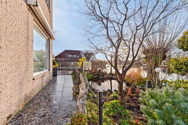 Foto 53 van Bladmoshof 25