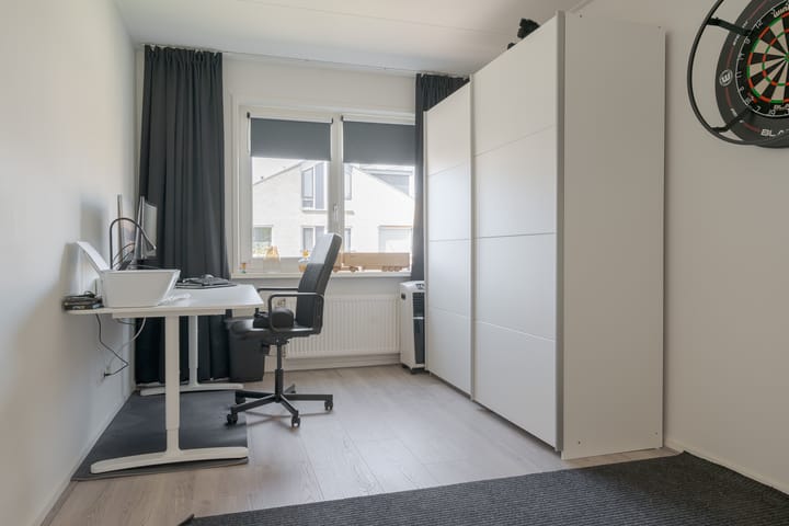 Foto 32 van Roolvinkstraat 11