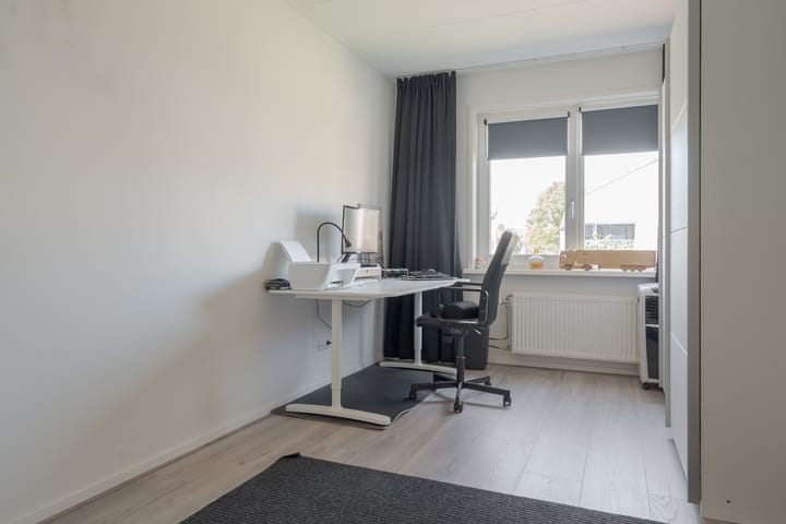 Foto 33 van Roolvinkstraat 11