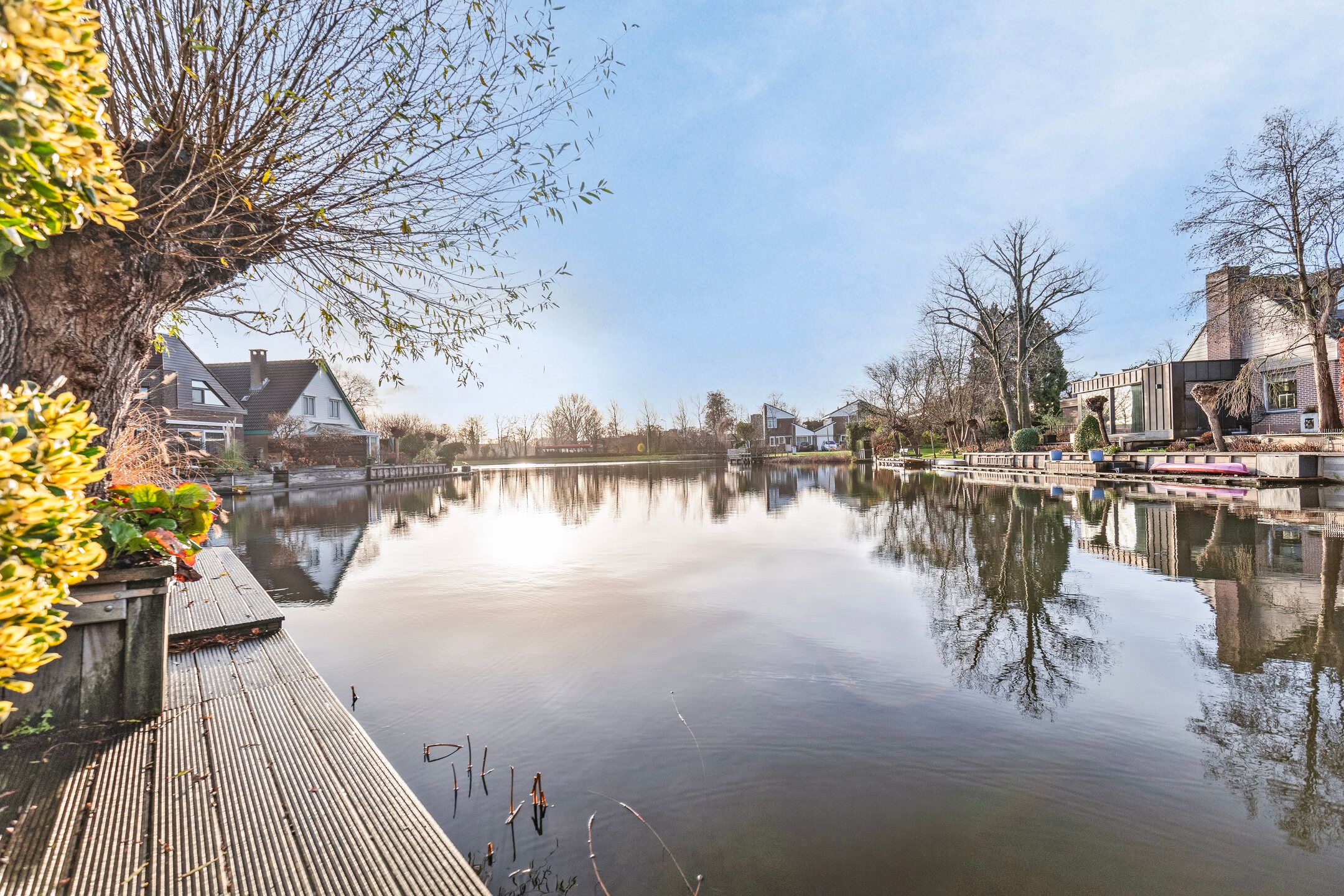 Foto 54 van Bladmoshof 25